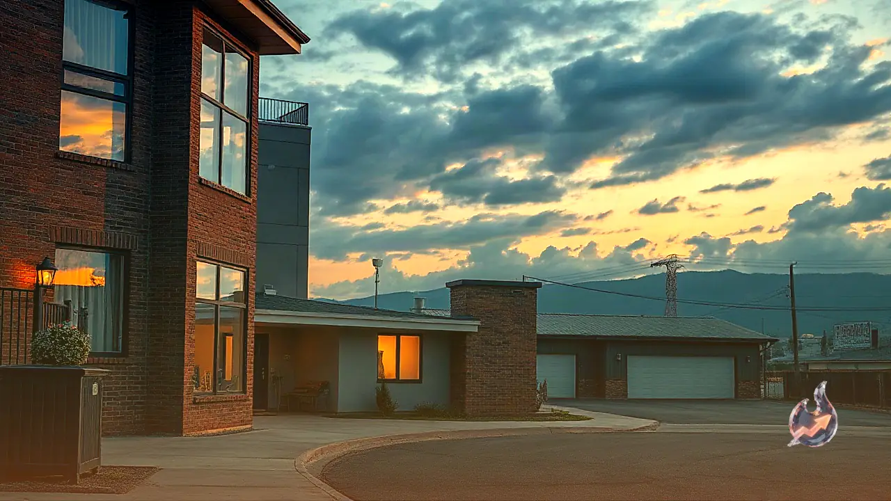 Ditch the Monthly Fee: How to Build Reliable Smart Home Security With Local Storage