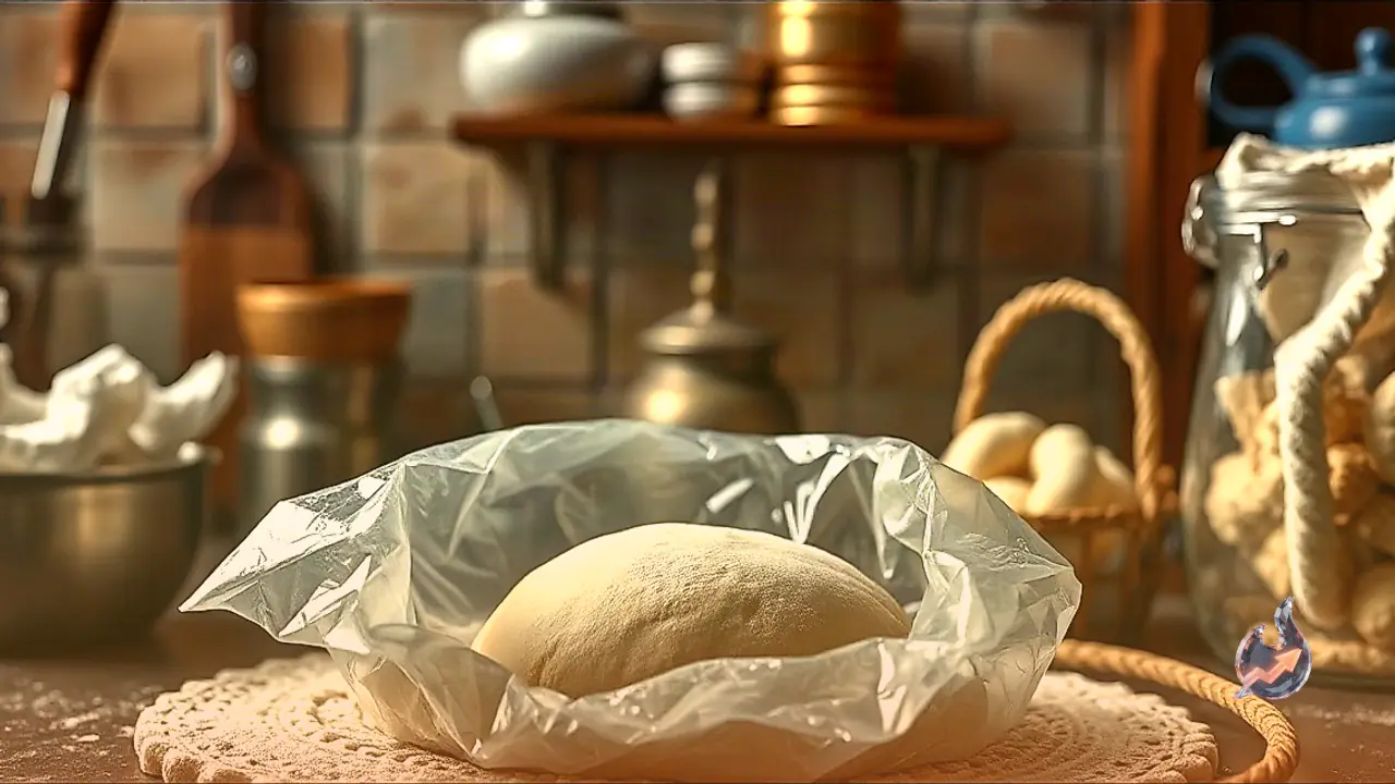 बिना हाथ गंदे किए मिनटों में ऐसे गूंथें नरम आटा, ये आसान किचन ट्रिक्स बचाएंगी आपका समय और मेहनत