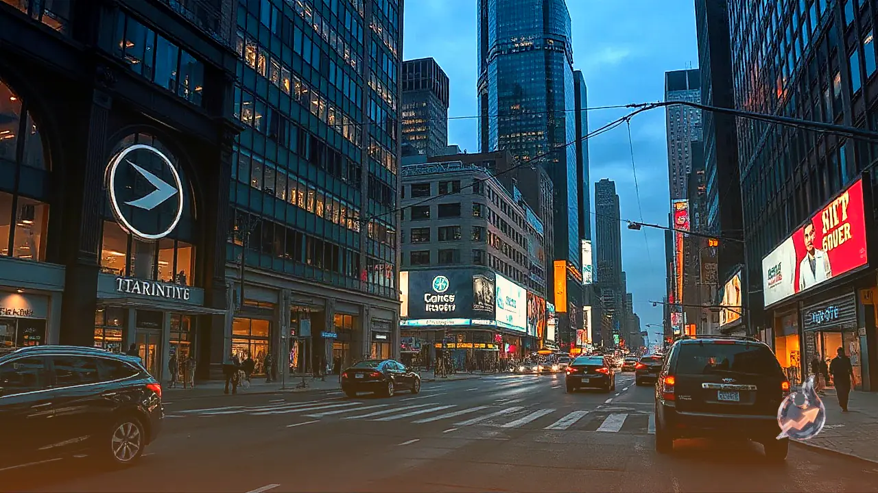 New ZuckOff App Detects Nearby Meta Smart Glasses to Fight Unwanted Public Filming