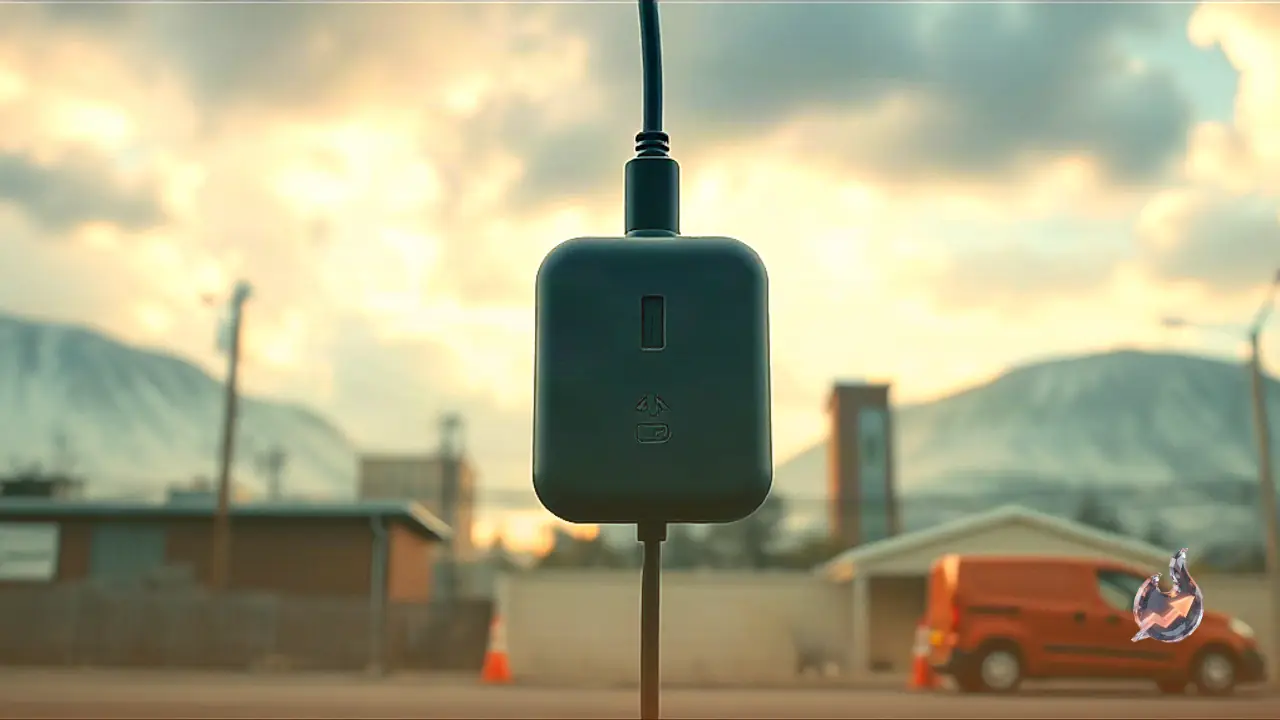 How Unplugging Your Smartphone Incorrectly Damages the Port and Cable
