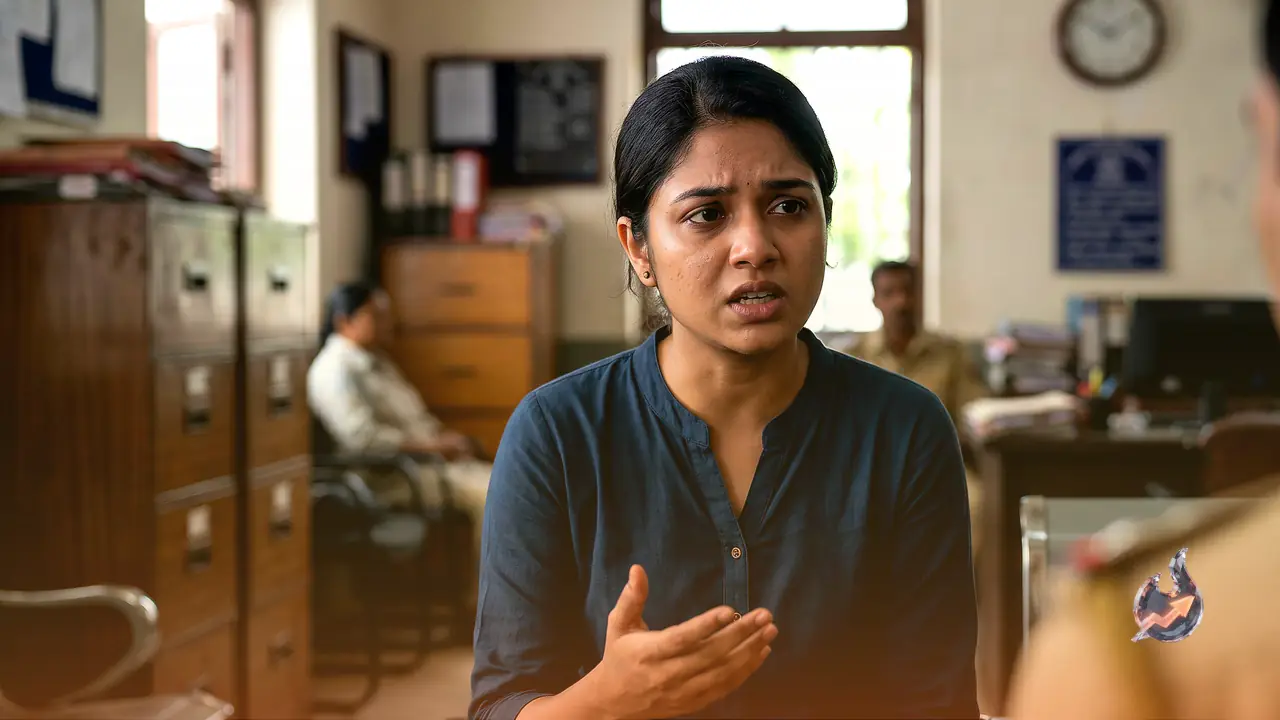 संचिता उगले की मौत: को-एक्टर उज्जवल शर्मा पर इंद्राक्षी कांजीलाल का बड़ा आरोप, बोलीं- पैसे लौटाने को कहा तो दी जान से मारने की धमकी
