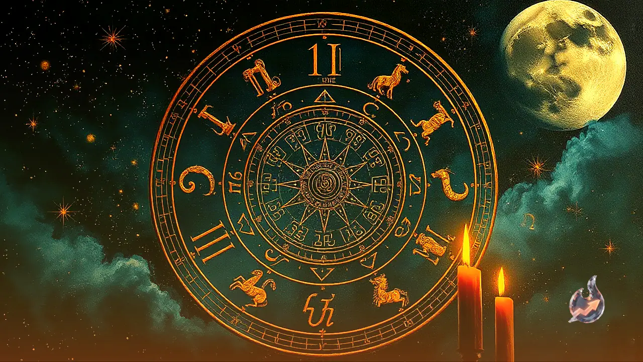Numerology Highlights Three Root Numbers That Never Abandon Loved Ones During Difficult Times