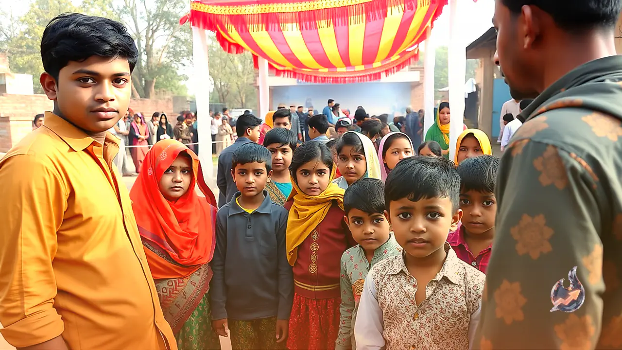 Jitiya Vrat Begins October 2 for Children's Long Life, Check Complete Schedule from Nahay Khay to Paran