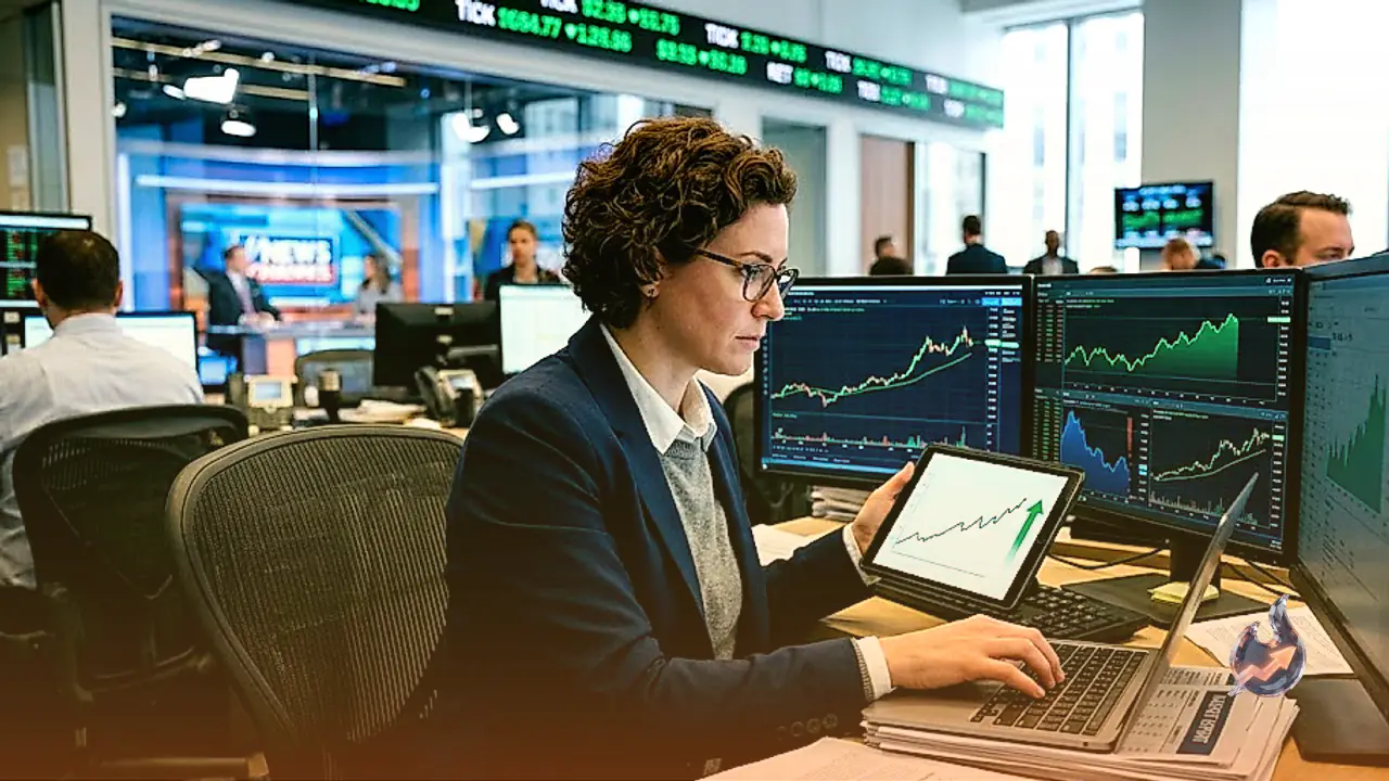 Solana Stabilises Around $100 Benchmark as Institutional ETF Inflows and On-Chain Usage Surge