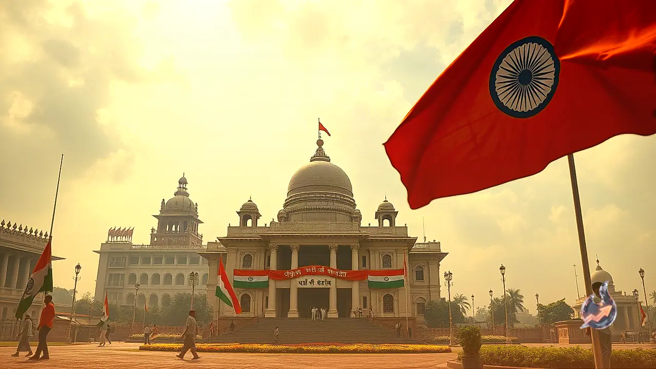 सोनिया गांधी के विदेशी मूल पर एचडी कुमारस्वामी का बड़ा हमला, बोले- रगों में दौड़ रहा है इटली का खून