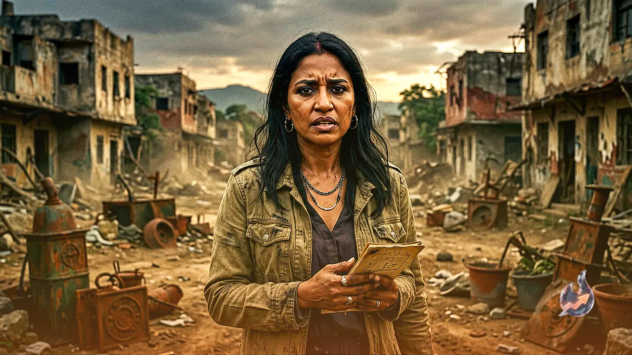 Social Media Abusive Comments Trigger Shweta Tiwari's Outrage as She Questions Raj Thackeray on Respect for Women