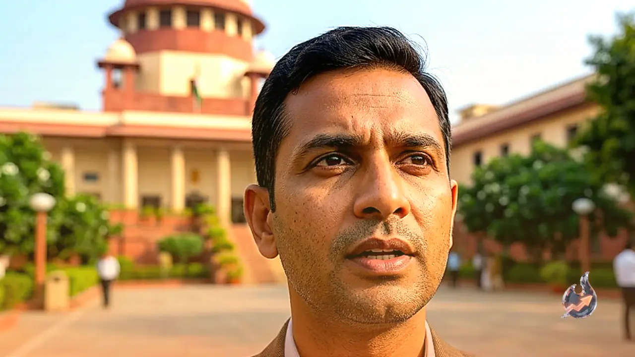 Supreme Court Agrees to Hear Plea Seeking Mandatory Community Service for Youth Posting Abusive Content Online