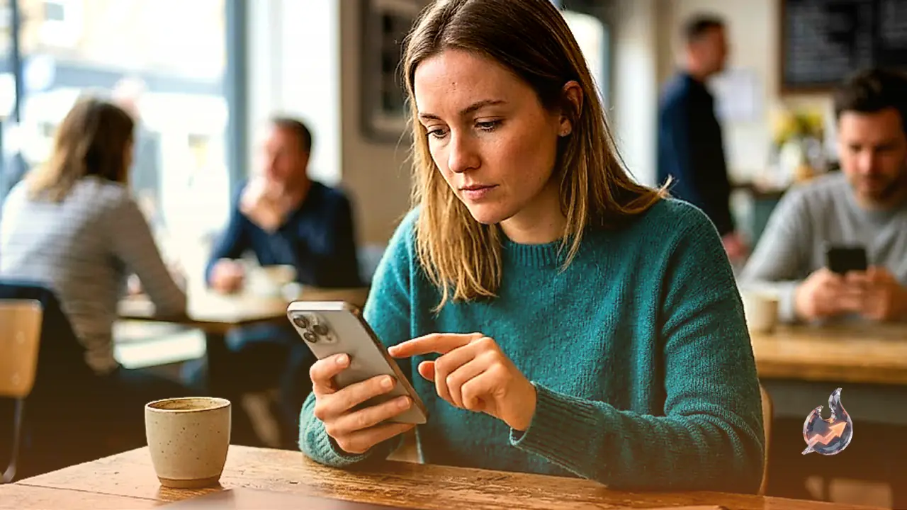 10 Apple Messages Tricks That Turn a Basic Texting App Into a Privacy and Productivity Tool