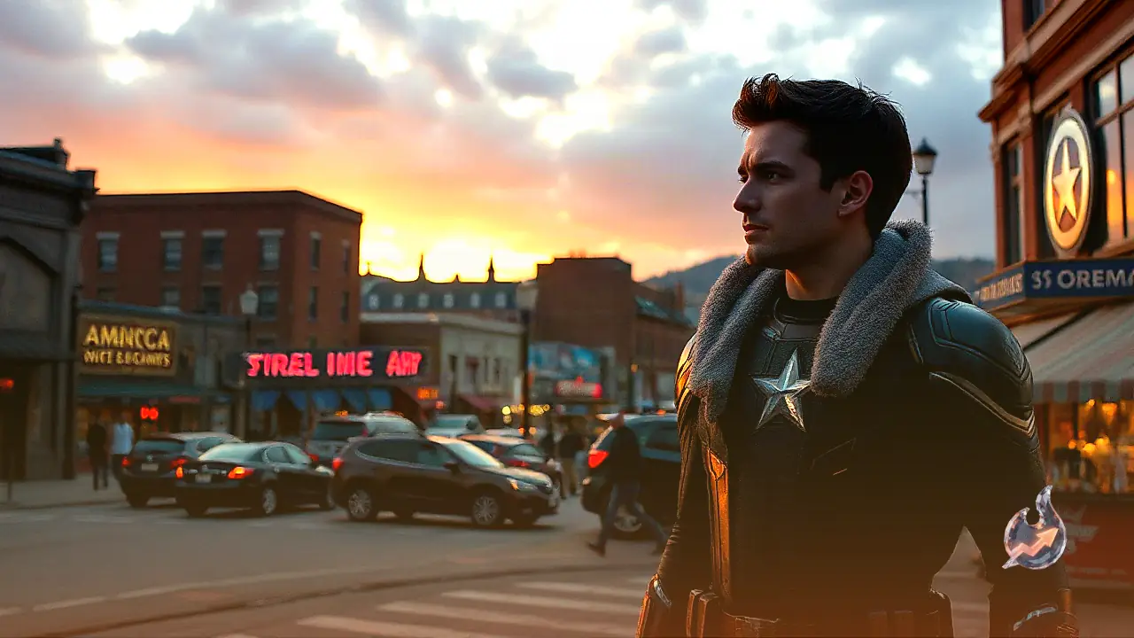 Spider-Man Brand New Day Prepares Theatrical Re-Release Packed With Deleted Footage