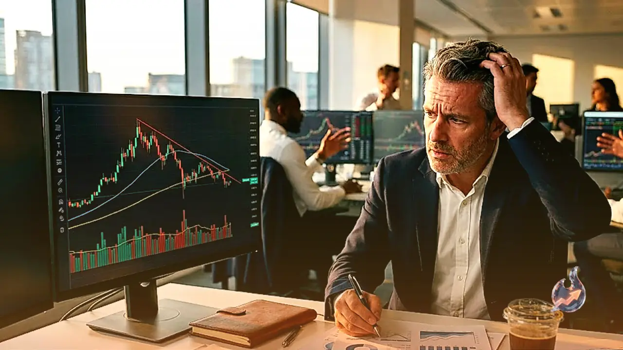 Institutions Pour Billions Into Spot Crypto Funds As Bitcoin Battles Fears Of A Death Cross
