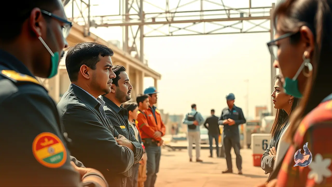 सैटेलाइट इंटरनेट विवाद पर स्टारलिंक ने दी सफाई, रिलायंस के रुख के बाद बदला कंपनी का अंदाज