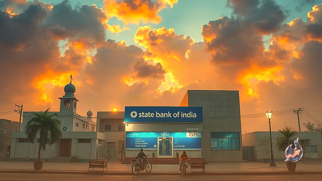 State Bank of India Fixed Deposit Returns for 365 Days Detailed for Regular and Senior Depositors