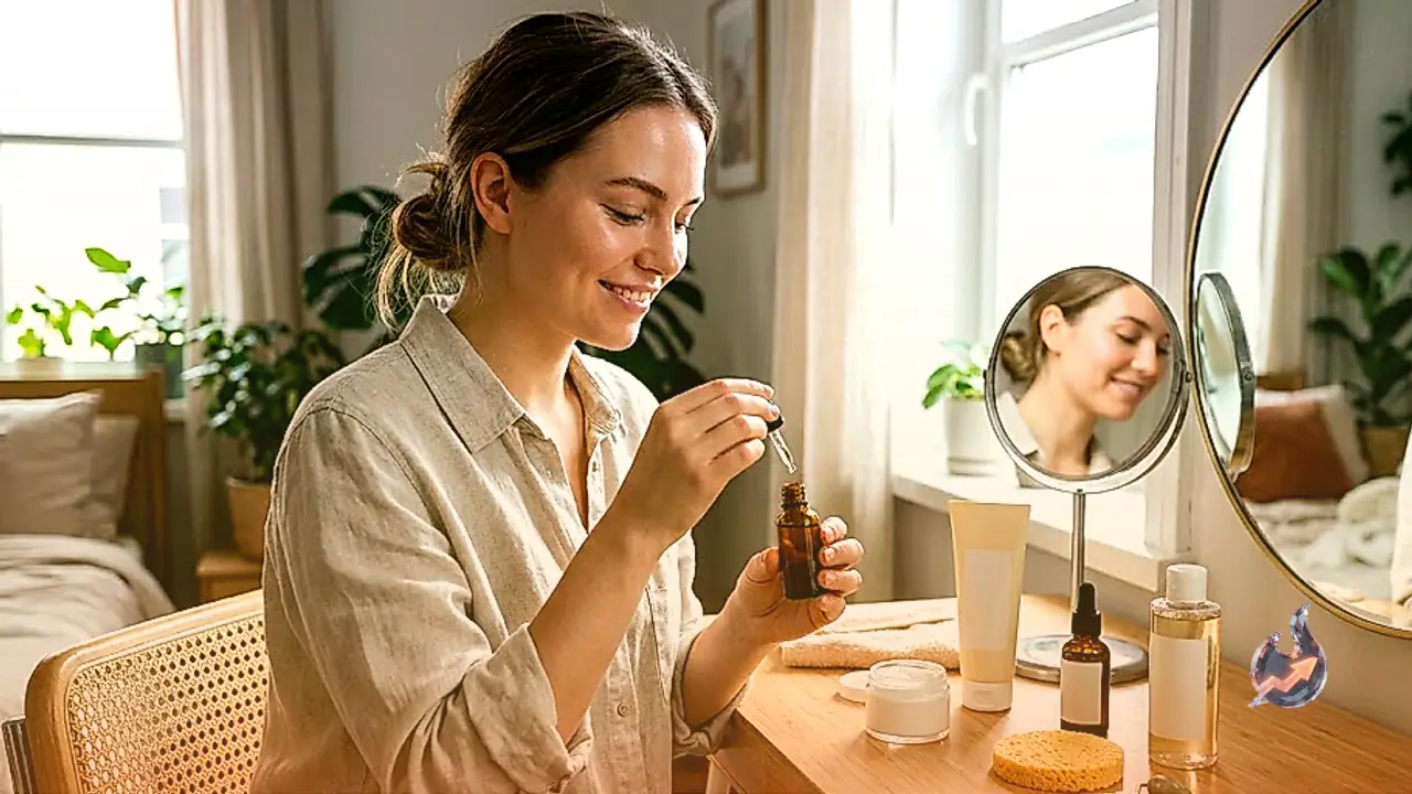 Stop Overspending on Ineffective Skincare: Six Budget Essentials to Revamp Your Glow