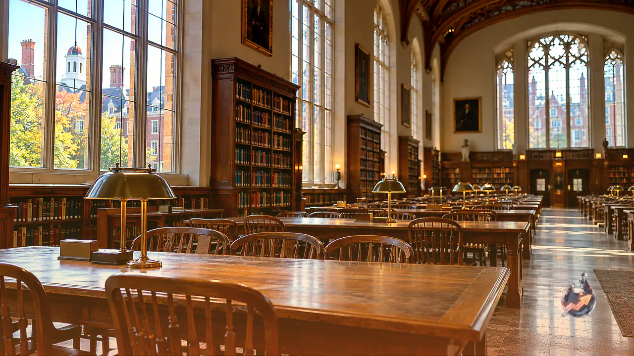 Struggling To Remember What You Read? Try These 5 Harvard Science-Based Hacks