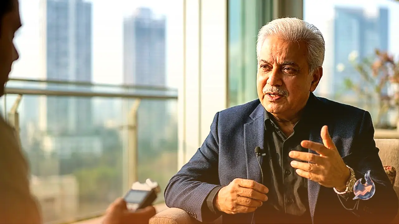 सुभाष घई ने खोले सलमान खान के साथ हुई हाथापाई के राज, सलीम खान के दखल से ऐसे सुलझा था पुराना विवाद