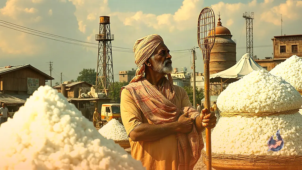 Sugar Prices Surge in India Reaching Up to Rs 80 Per Kg: Is Ethanol the Main Culprit Behind the Hike?