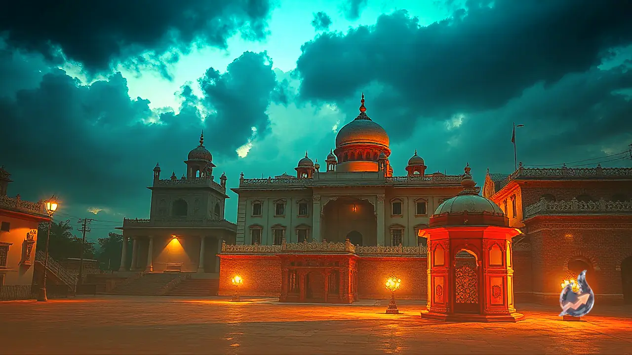 सुकन्या समृद्धि योजना: हर महीने छोटी बचत से तैयार होगा बेटियों के भविष्य का बड़ा फंड