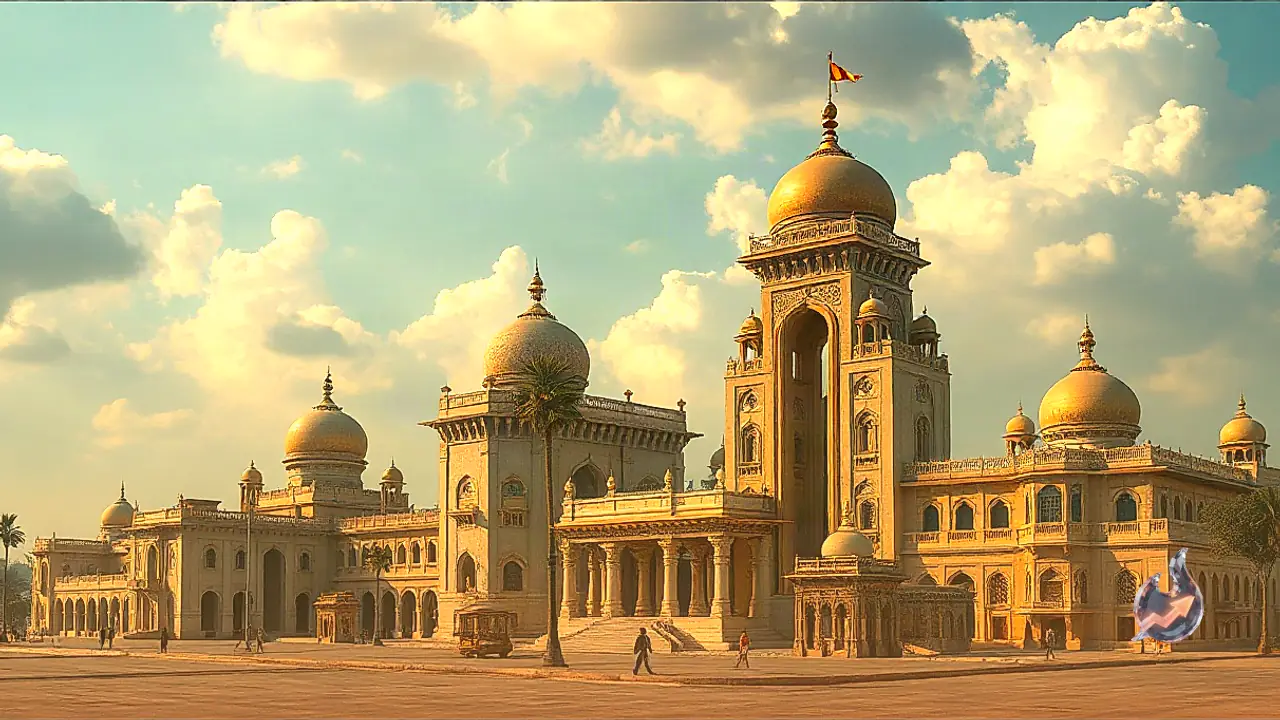 सुकन्या समृद्धि योजना से बेटी के लिए बनाएं 50 लाख का फंड, समझें जरूरी निवेश का पूरा गणित