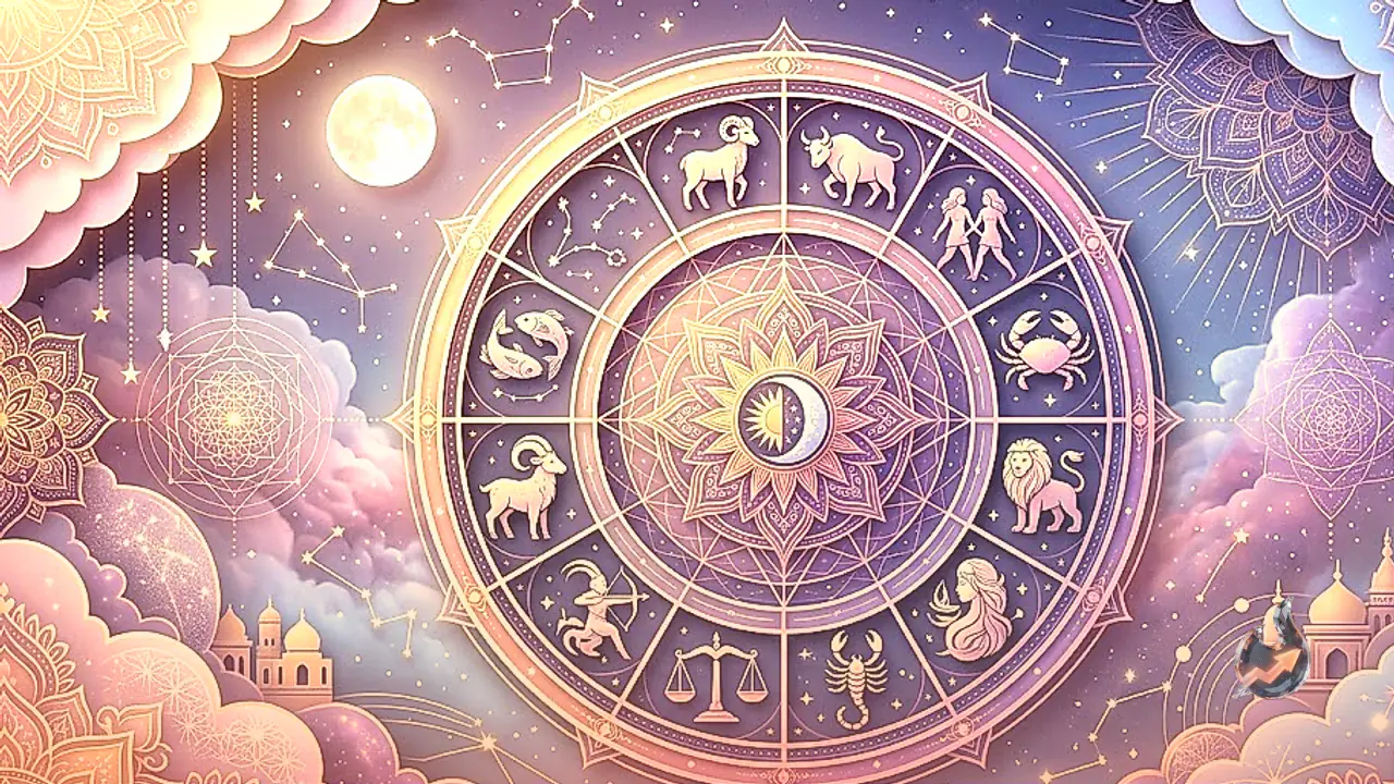 चित्रा नक्षत्र में सूर्य का प्रवेश: 11 से 24 अक्टूबर तक 5 राशियों को करियर और कारोबार में बड़ा फायदा