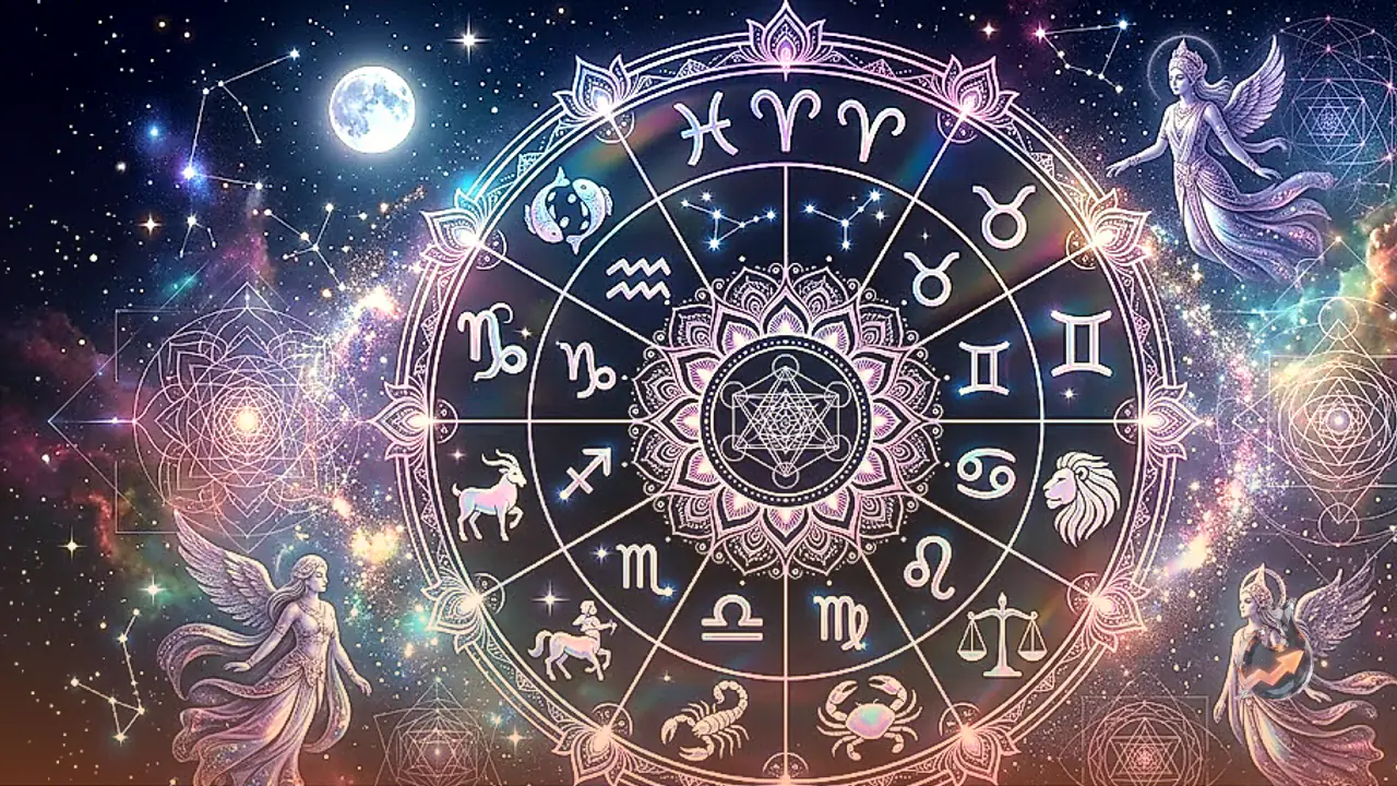 Sun Enters Libra on 17 October: Tough Transits Ahead for 5 Zodiac Signs, Key Impacts and Remedies