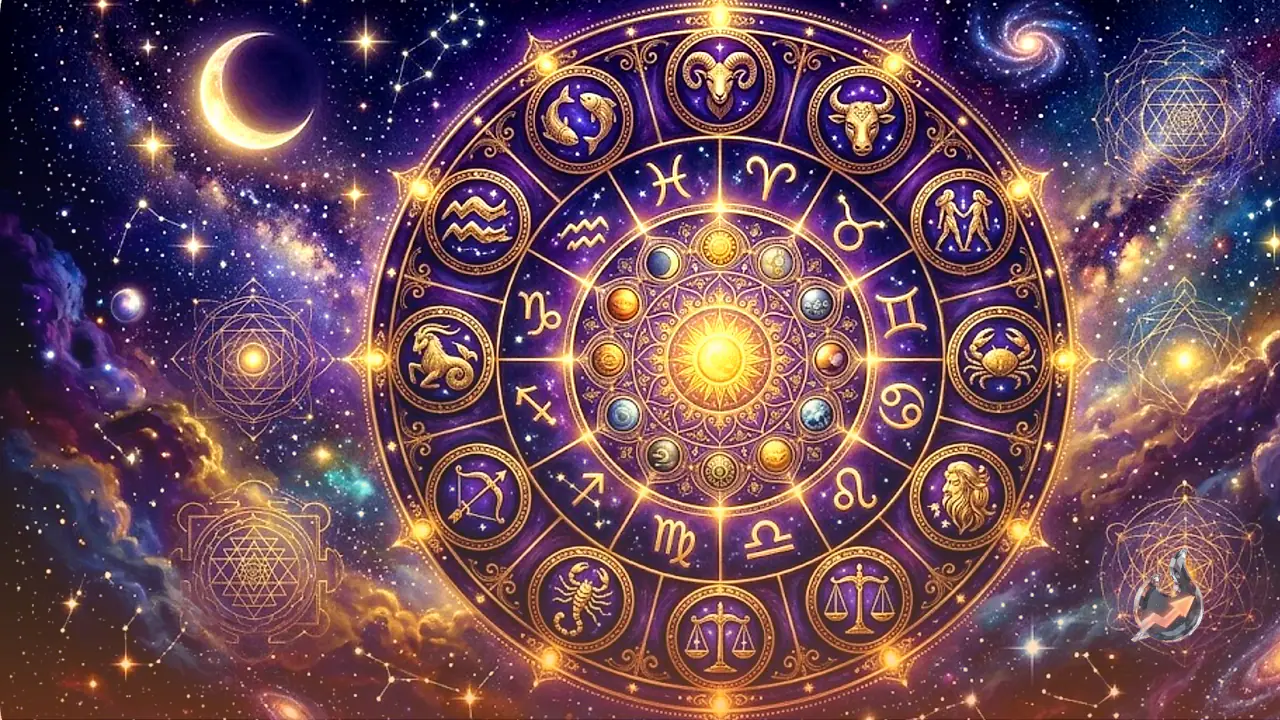 Sun Enters Punarvasu Nakshatra on July 6: Astrological Forecast for 4 Lucky Zodiac Signs