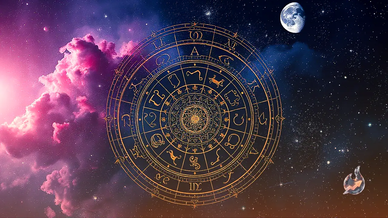 Sun Transit in Virgo: Six Zodiac Signs Set for Financial Success and Career Growth Until 17 October 2026