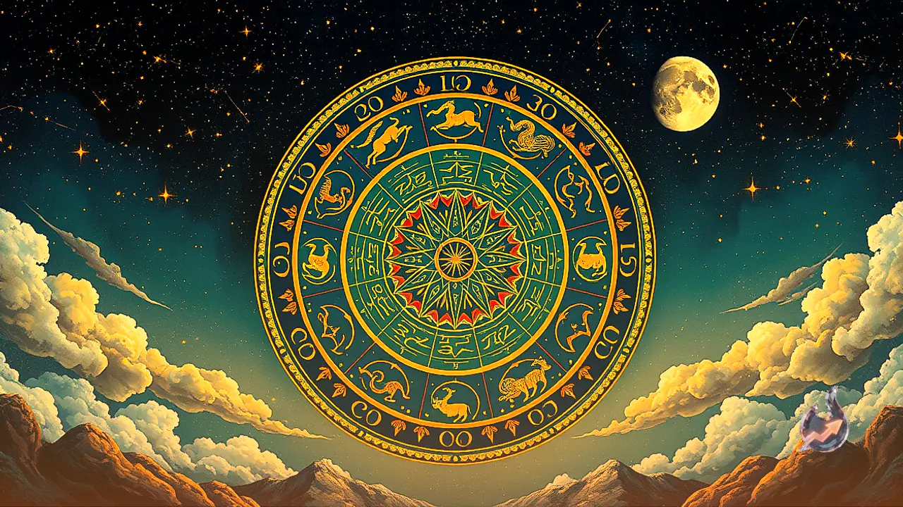 Sun Transit 2026: Fortunes of 7 Zodiac Signs Set to Shine for Next 29 Days