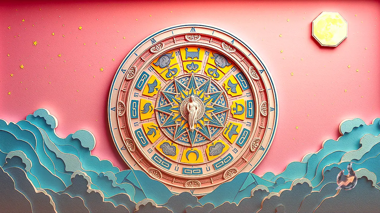 Sun Transit in Aquarius: Big Difficulties for 5 Zodiac Signs, Stay Alert Until 2027