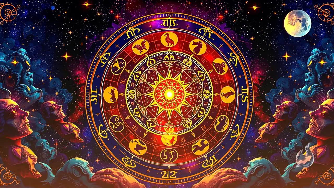 Sun Transit into Libra to Bring Month-Long Boost for Multiple Zodiac Signs