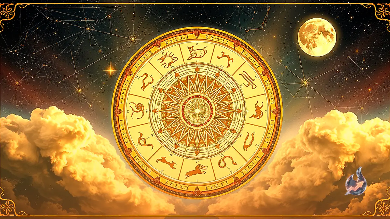 Sun Transit Marks Golden Days For 6 Zodiac Signs With Big Career And Business Gains