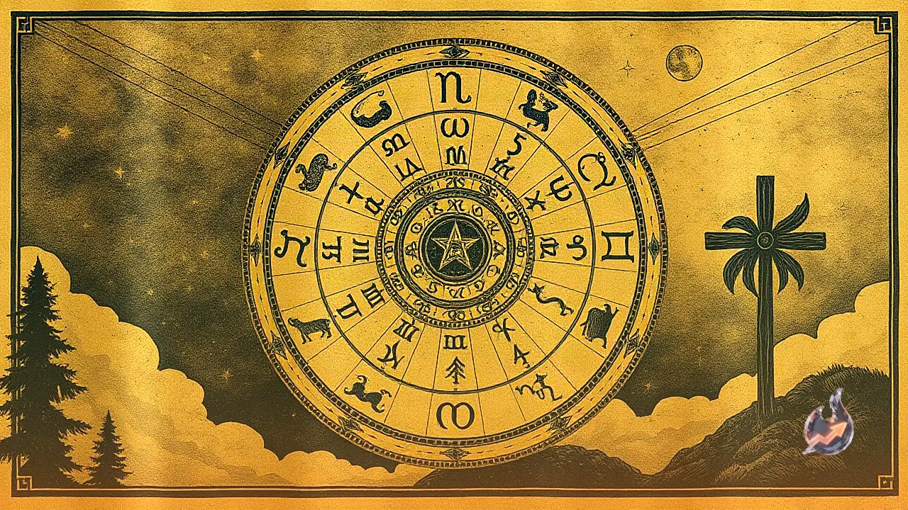 सूर्य गोचर 17 सितंबर से: इन 5 राशियों की चमकेगी किस्मत, करियर और कारोबार में मिलेगी भारी सफलता