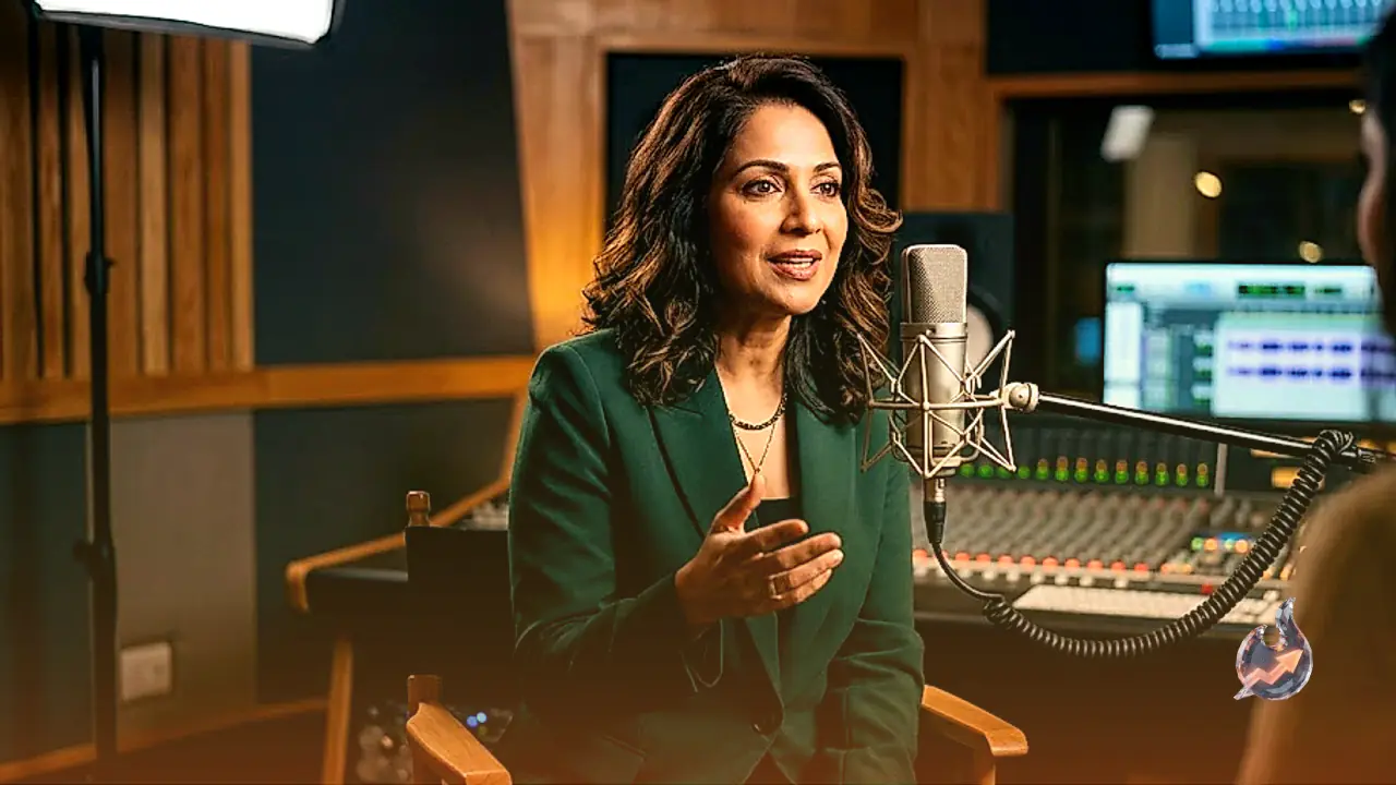 Suneeta Rao Reveals How Her Hit Track From Khiladiyon Ka Khiladi Lost Its Singer Credit For Years