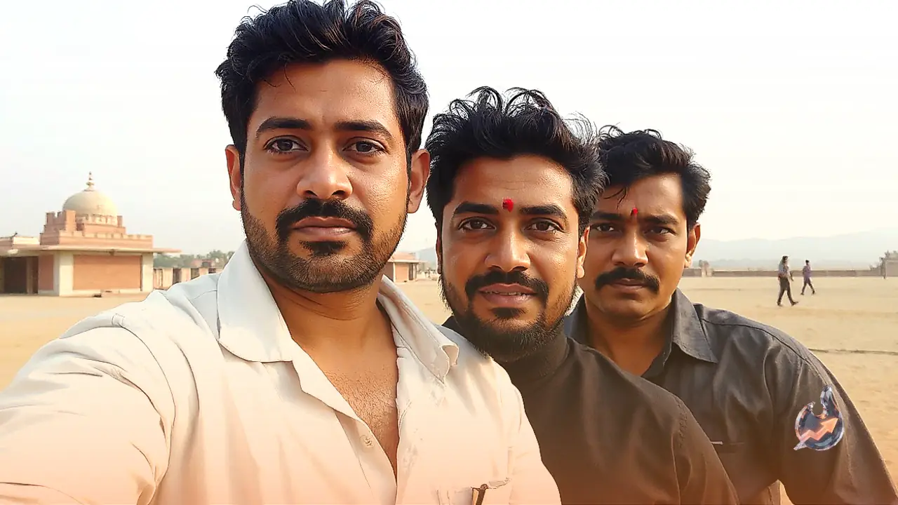 सनी देओल की फिल्म सूर्या पर मचा बवाल, आईएमए ने सरकार से की कड़ी कार्रवाई की मांग