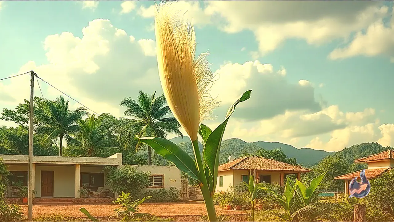Superfood Moringa: Why You Should Eat Drumsticks and How to Cook the Perfect Curry