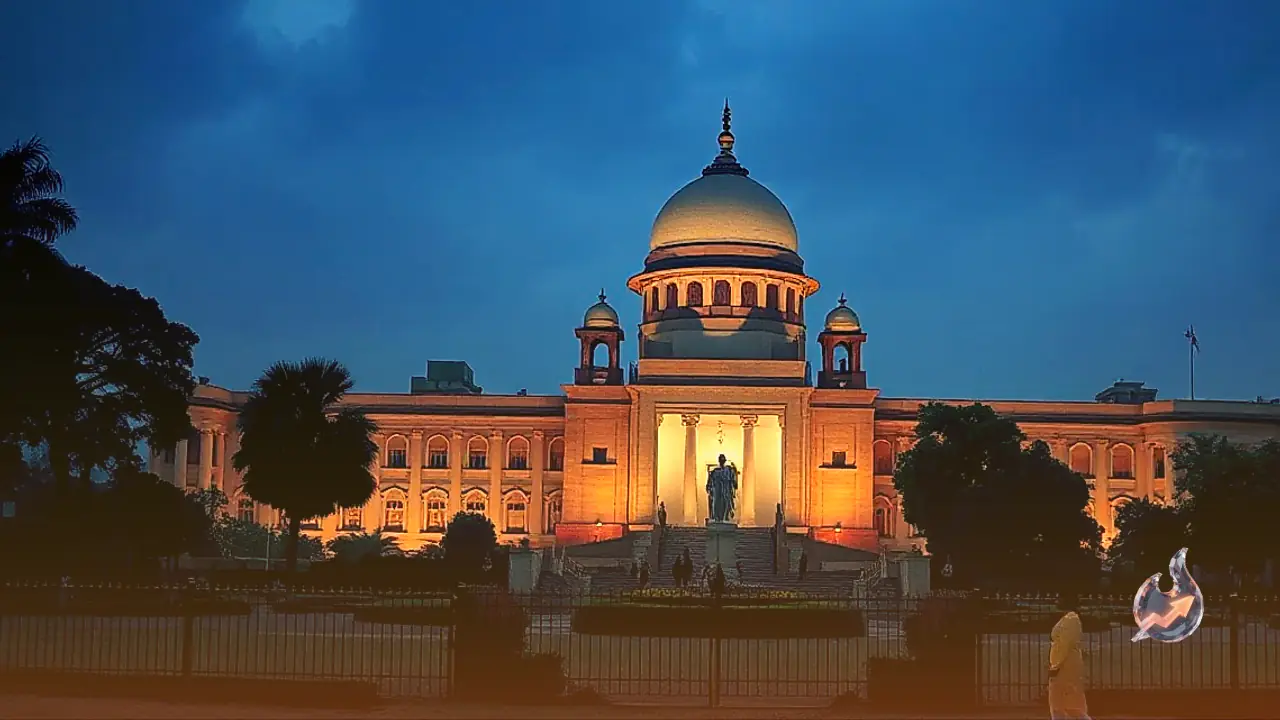 Supreme Court Upholds Life Sentence for Balku Oram in Odisha Witch Hunt Case, Warns Superstition Endangers Democracy