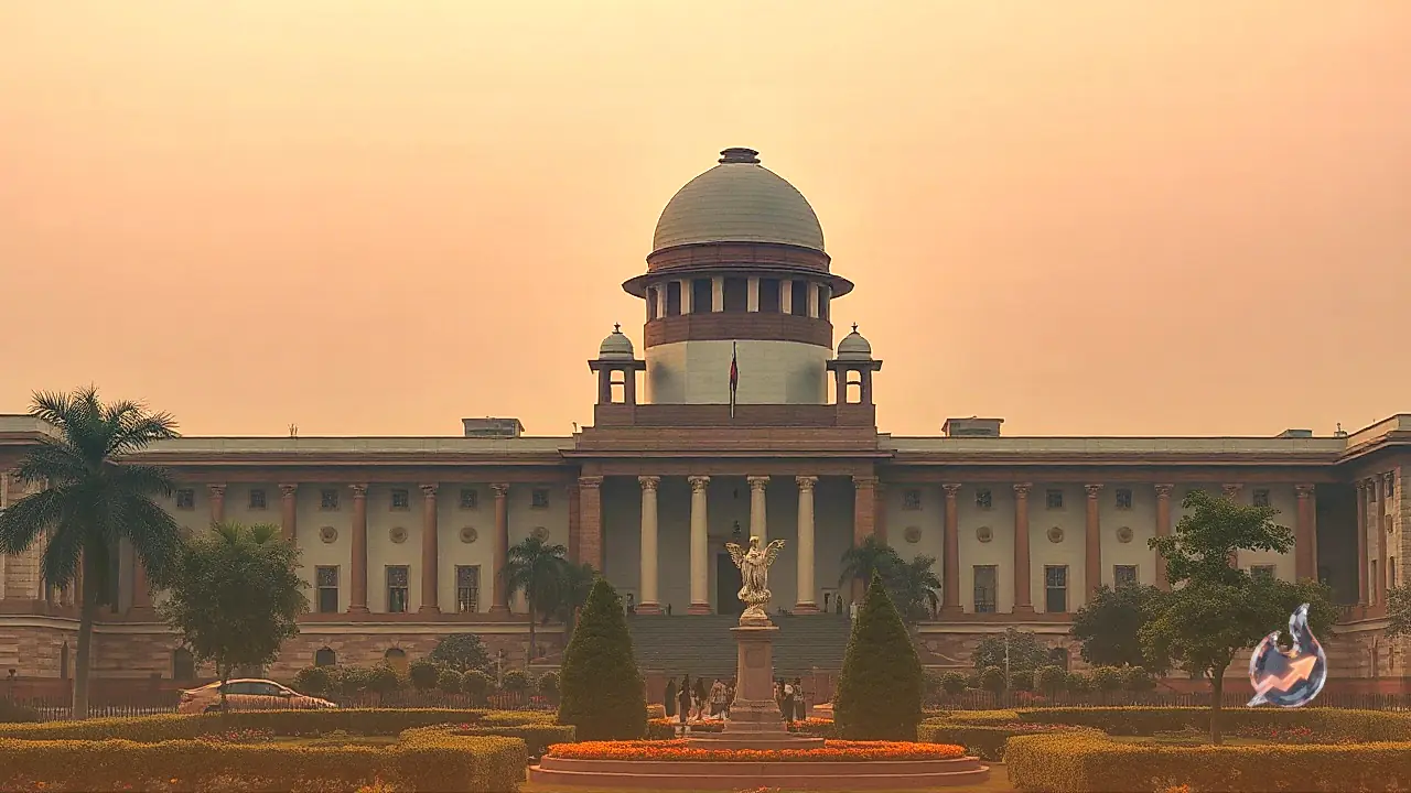 Supreme Court Rejects Nationwide NEET PG Re-Exam Plea With Heavy Fine
