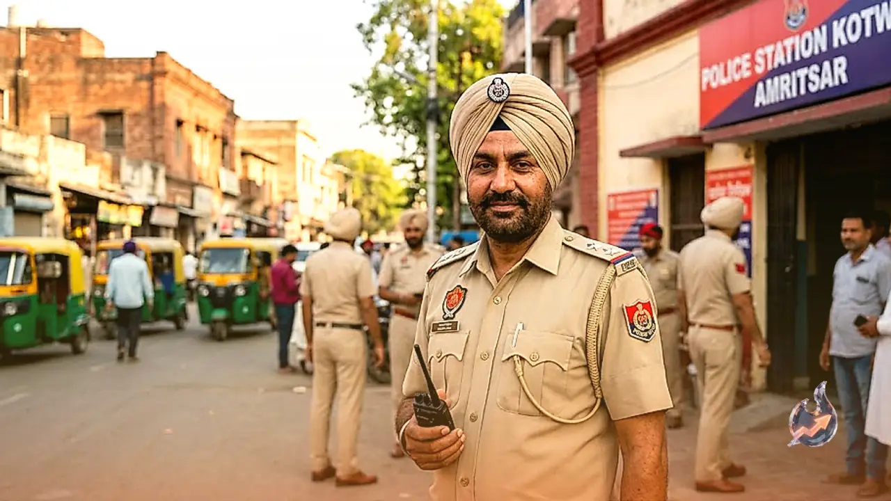 सुप्रीम कोर्ट का कड़ा रुख, महज आपराधिक मामला लंबित होने पर सरकारी कर्मी को नहीं निकाल सकते