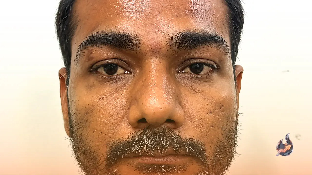 Man Seeking Revenge on Wife Lands in Trap Over Triple Murder: How a Complaint Unearthed a Buried Body in Surat