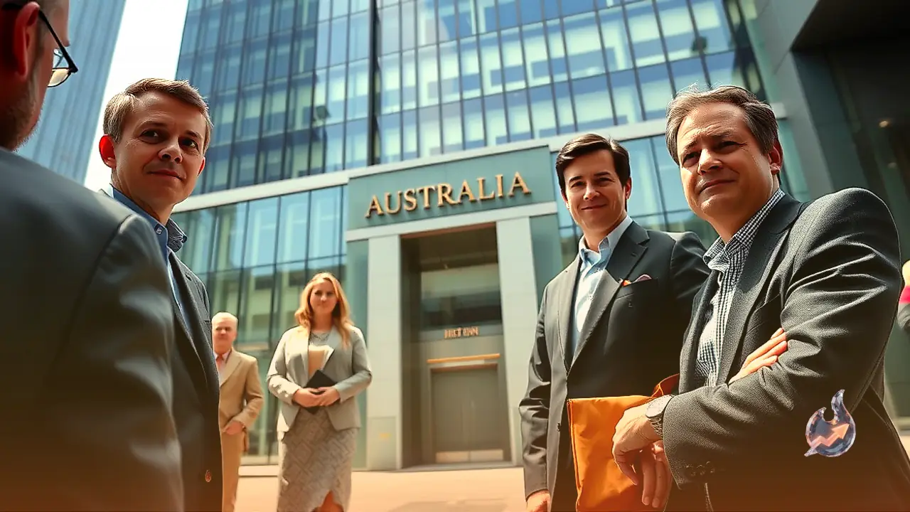 Surging Neutral Interest Rates Highlighted by Kent as Australian Dollar Gains Strength