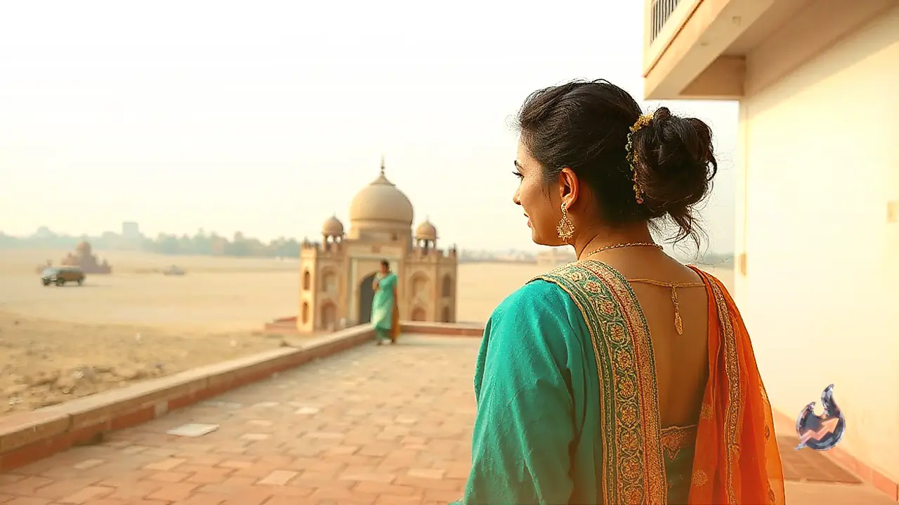 Surprise Your Better Half This Karwa Chauth With These Special Gift Ideas