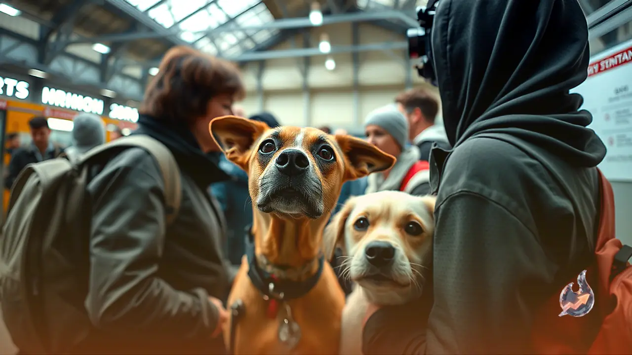 Survey Reveals Doggy Style as the Optimal Position for Quick Climaxes Alongside Its Hidden Physical Hazards