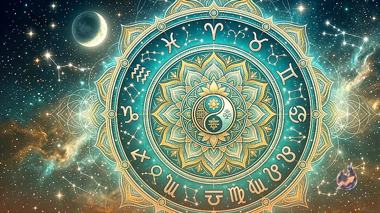 Sun and Saturn alignment affects zodiac signs, Virgo, Pisces and Gemini face career challenges