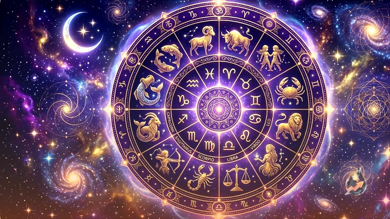 Sun's Double Nakshatra Shift In July 2026 To Bring Fortune For Aries, Cancer, Leo, Scorpio And Pisces