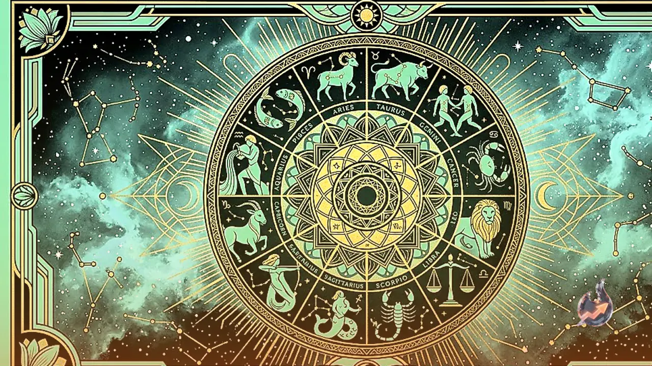सूर्य का कन्या राशि में प्रवेश: हफ्ते भर बाद बदलेगी ग्रह दशा, सिंह और कन्या समेत इन राशियों का चमकेगा भाग्य