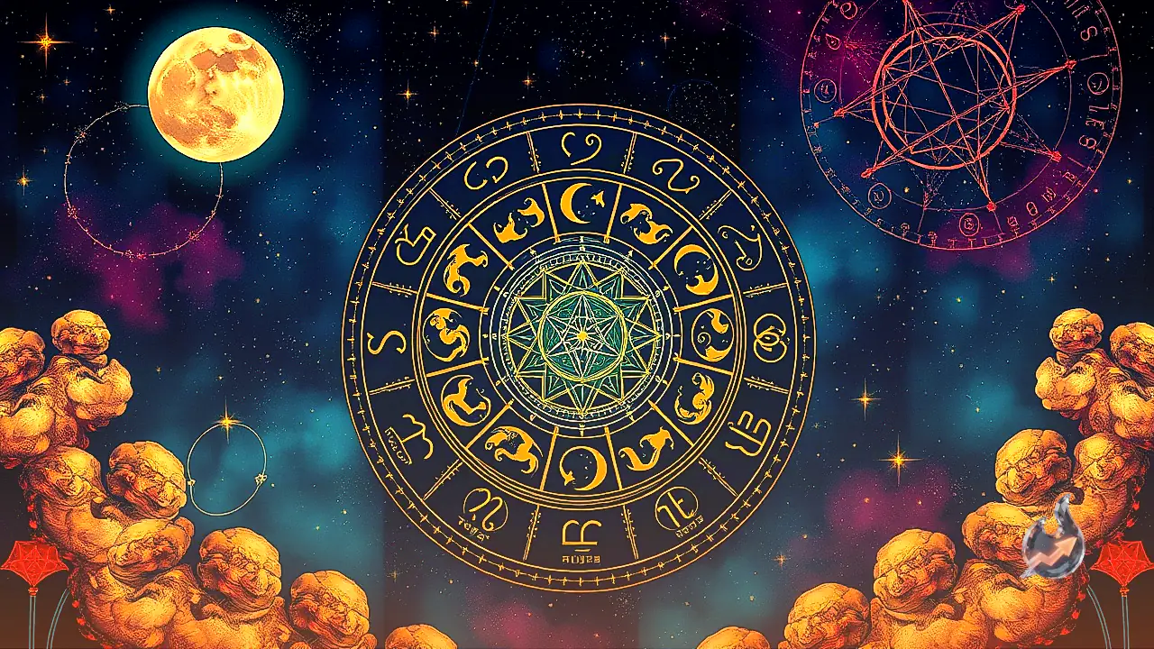 Sun Transit in Virgo from September 17, Luck to Shine Bright for These 5 Zodiac Signs