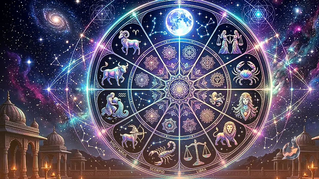 Sun's Shift Into Cancer Today Brings Fortune For Five Zodiac Signs, Here's How To Make The Most Of It