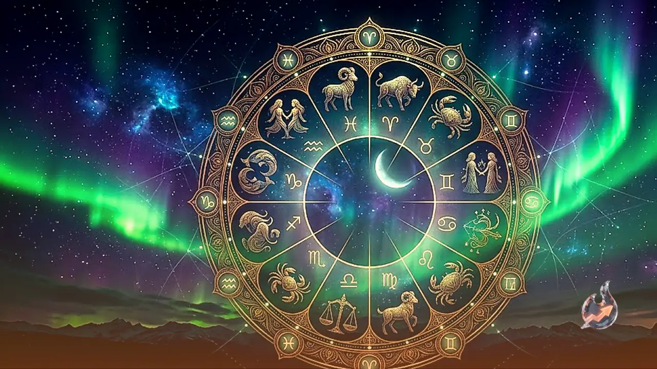 Four Zodiac Signs to Shine Like the Sun in 8 Days Thanks to Purvaphalguni Nakshatra Transit