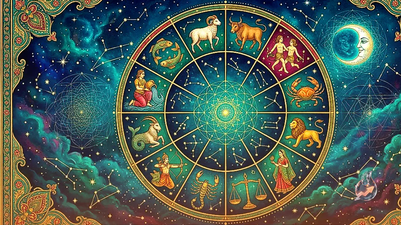 Sun's Move Into Cancer Set To Boost Five Zodiac Signs, Here's What To Avoid On Karka Sankranti