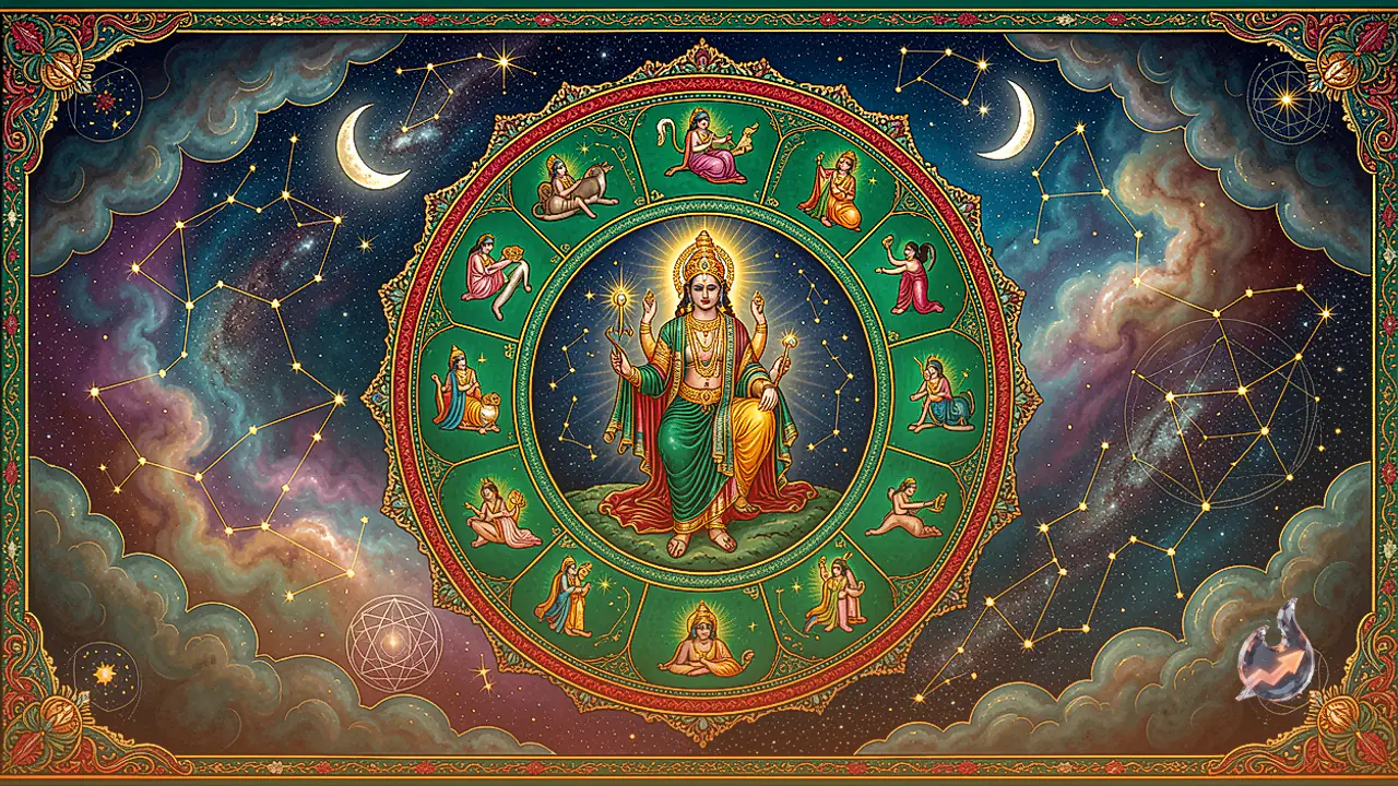 सूर्य के नक्षत्र परिवर्तन से 4 राशियों को 15 दिन में मिलेगा जबरदस्त लाभ, जानिए किनकी चमकेगी किस्मत