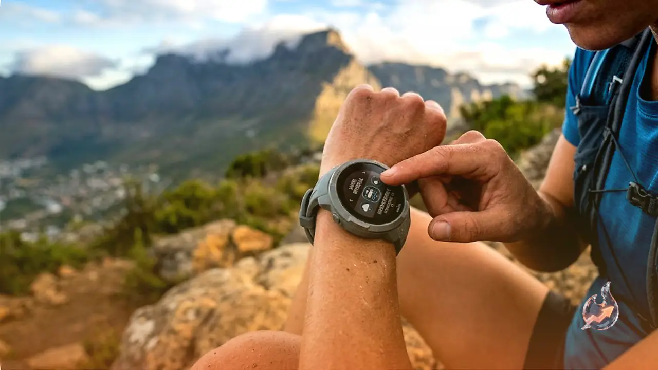 Unlock Your Suunto Run Capabilities with These 5 Essential Configuration Hacks
